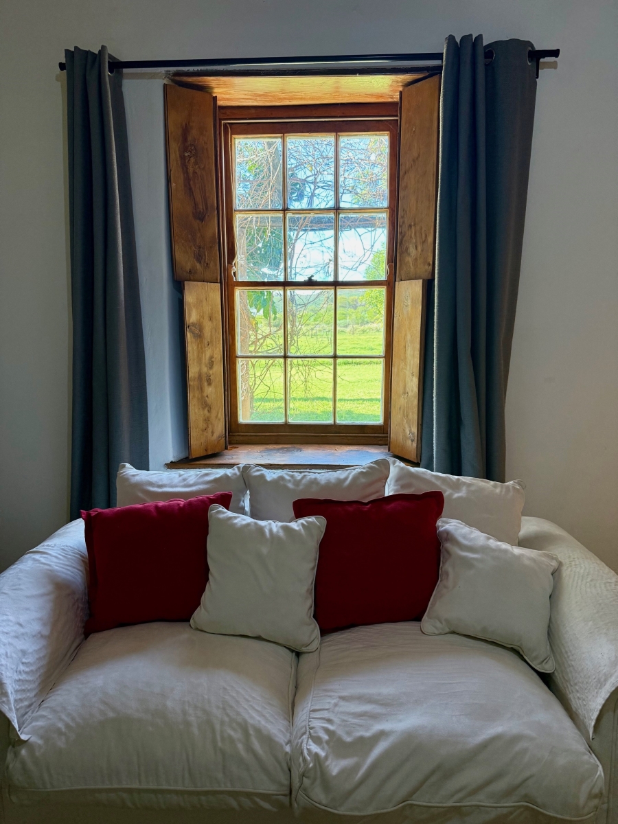 4 Bedroom Property for Sale in Clanwilliam Rural Western Cape